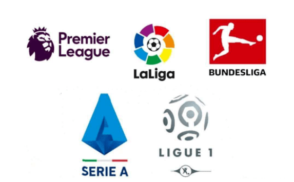 球迷脑海中 球迷脑海中