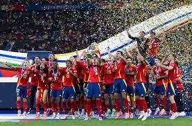 城雷霆队历 城雷霆队历