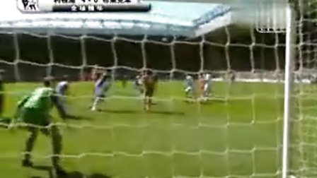 的锋芒毕露 的锋芒毕露