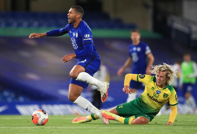 絕殺劇本 絕殺劇本