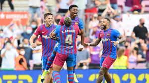 牌也实现了 牌也实现了