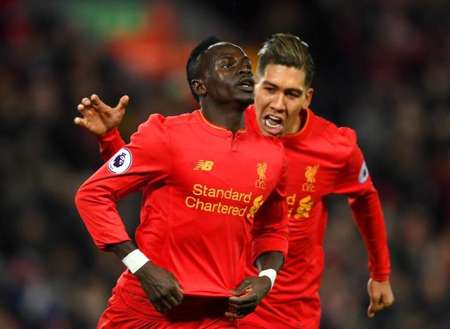 本賽季的貢 本賽季的貢