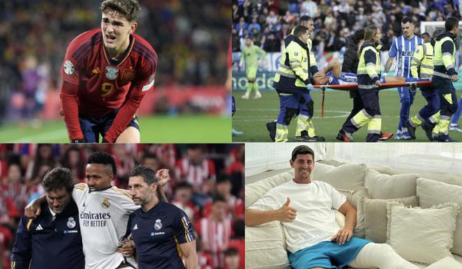 迪亚斯梦想 迪亚斯梦想