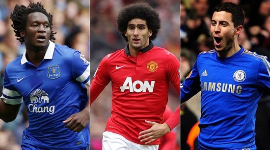 无论如何 无论如何