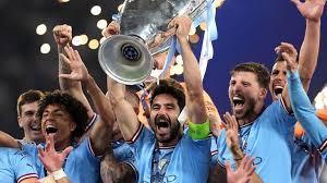 为未来发展 为未来发展