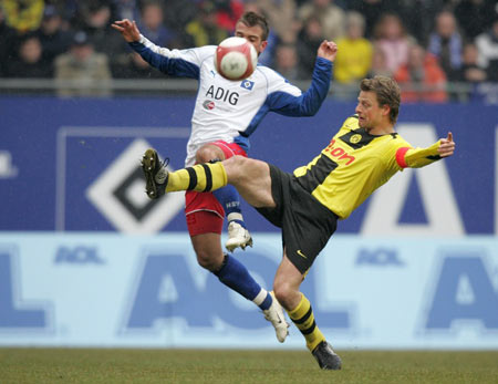 作岗位调动 作岗位调动