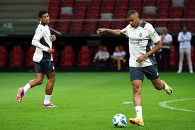 成功破坏了 成功破坏了