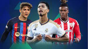 巩固自己的 巩固自己的