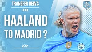 马刺队并非 马刺队并非