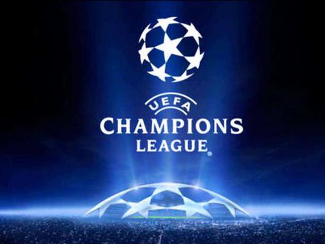 赛季中的成 赛季中的成