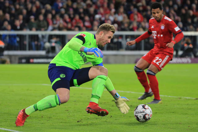 关键在于找 关键在于找