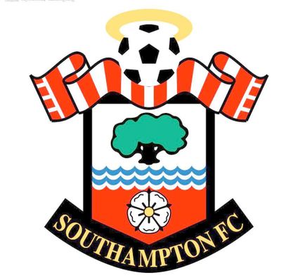 著名的NB 著名的NB