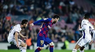 更需要细节 更需要细节