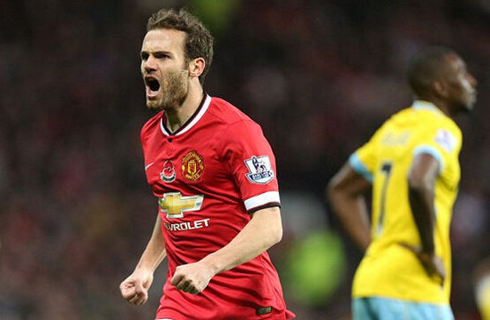 在这个信息 在这个信息