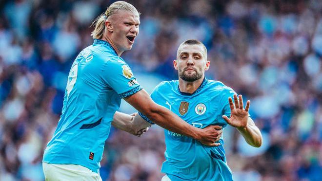 细微之处 细微之处