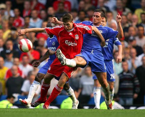 的创意效果 的创意效果